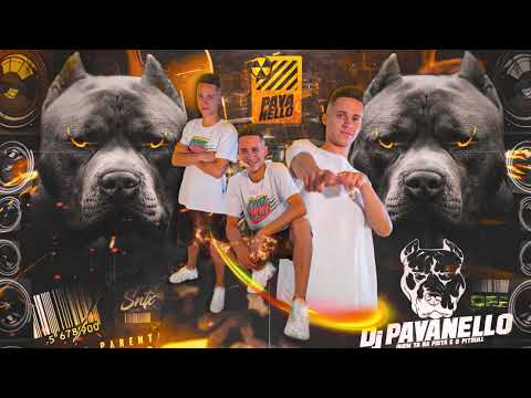 mc gedai - mc guto vgs - na treta do pavanello - sua filha ta na escola (dj pavanello)