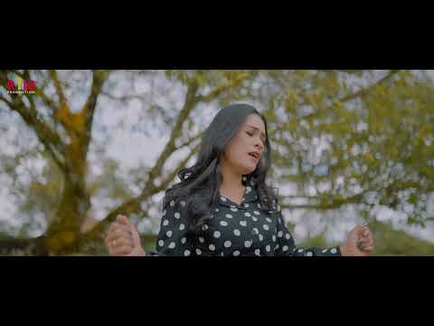 Rimta Br Ginting - Kejam Kam Tuhu