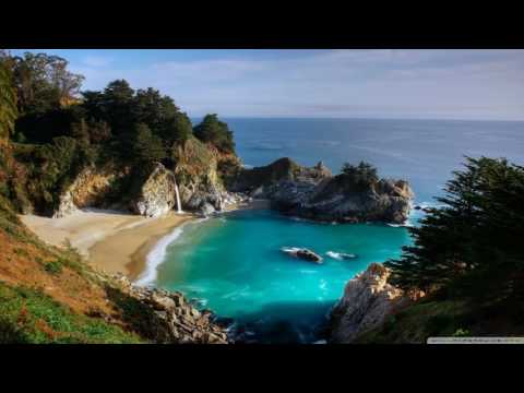 download lagu mp3 mp4 Medwyn Goodall The Portal, download lagu Medwyn Goodall The Portal gratis, unduh video klip Medwyn Goodall The Portal