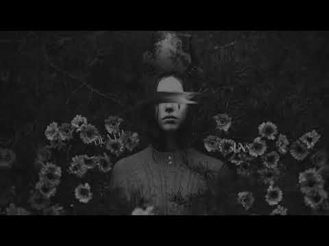 SLEEPING HUMMINGBIRD – КОСМОС (ORIGINAL TRACK 2013)