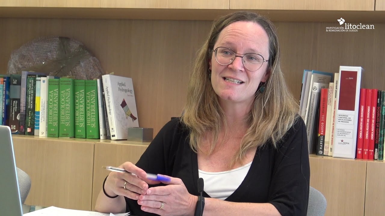 El proyecto de ley de residuos y suelos contaminados en cuatro puntos clave