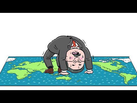 たろーさんに聞いてみよ_新渡戸稲造篇