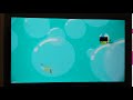 PBS Kids Bubble Ident 2013