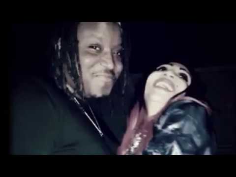 download lagu mp3 mp4 Madiare Drame, download lagu Madiare Drame gratis, unduh video klip Madiare Drame