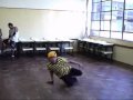 B Boy Fernandinho Wmv