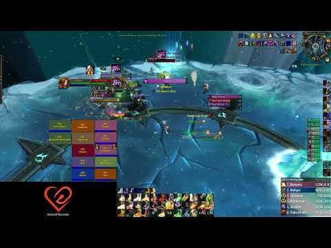 OG Feedback - The Lich King - 10N