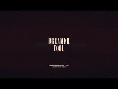 Dreamer / Cool