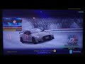 頭文字D Zero MF GHOST 相葉瞬 R35 GTR NISMO 秋名版 復活 MF GHOST R35 GTR NISMO Akina Ver R