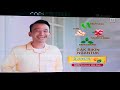 Iklan Herbakof Ruben Onsu 2018