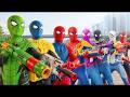 Spider Man Into The Spider Verse 2026 Avenger Secret War Wonder Man Doctor Doom Superhero