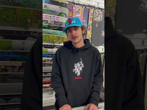 What size skateboard deck should you ride?! #skate #sk8 #skateboarding