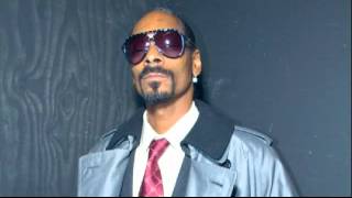 Snoop Dogg- Shut You Down 2012 Mix