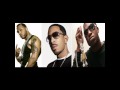 NEW 2010! Flo-Rida Feat. Ludacris, Gucci Mane & Git Fresh - Why You Up In Here (Official Music HD)