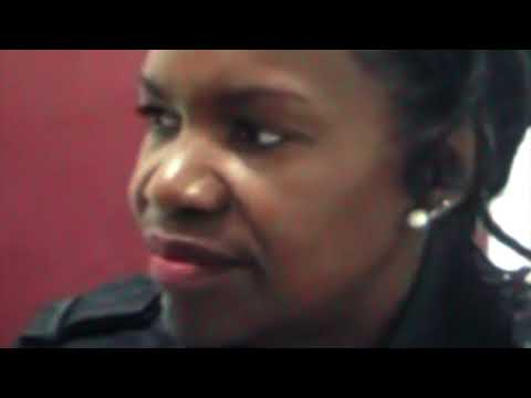 090617 PAST SF DPH'S ADA Coordinator??? Trust me BUT ONLY OFF CAMERA. Won't provide name, etc