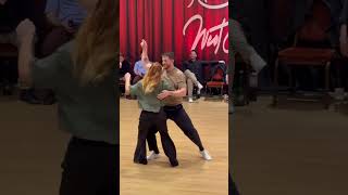 Download lagu BOOM BOOM POW 💥 pt. 2 mp3 Download lagu BOOM BOOM POW 💥 pt. 2 mp3