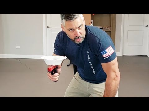 Secrets to Shoot While Moving | Must Have Skills #19