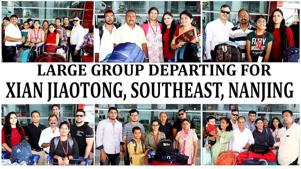 Study Abroad Reality Check