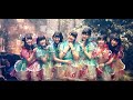 AKB48 - Kafuka to DendenmuChu!