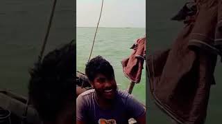 Download lagu #cover #song #music #love #kgfbgm #automobile #wildhoneyharvesting mp3 Download lagu #cover #song #music #love #kgfbgm #automobile #wildhoneyharvesting mp3