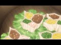 Shin Chuuka Ichiban Golden Ratio Shumai