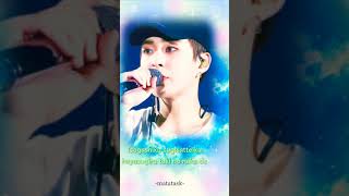 Download lagu Exo CBX- Paper Cuts mp3