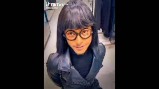 Download lagu edna moda mp3