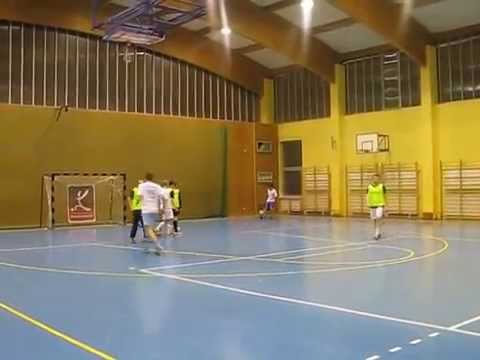 StrefaFutbolu.pl: Salomon Finance - Interia.pl (2)