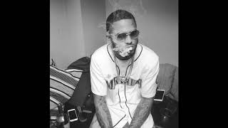 Dave East - Get Acquainted