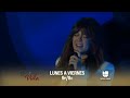Vanesa Martín Interpreta la canción oficial de la telenovela Guardián De Mi Vida 
