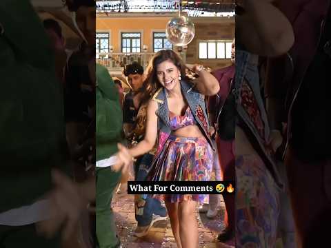 😱🔥Instagram Funny Comments 🤣|#funny #shorts #comedy#shortsfeed