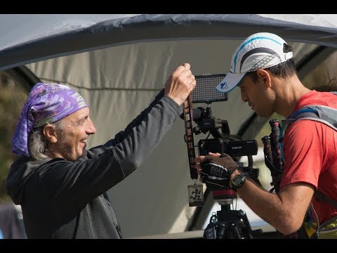 Rout Classic 100 miles 2019 |  H μαγευτική Ροδόπη