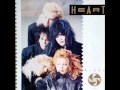 Heart - Alone (Instrumental) [Studio Version ...