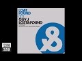 Guy J - Lost and Found