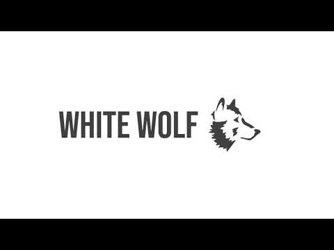 [FREE] Roddy Ricch x Gunna Type Beat - "White Wolf" | Hard Trap Beat | Free Type Beat