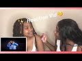 Reaction to YG- “Big Bank” ft. 2CHAINZ, BIG SEAN,NICKI MINAJ Reaction to YG- “Big Bank” ft. 2CHAINZ, BIG SEAN,NICKI MINAJ