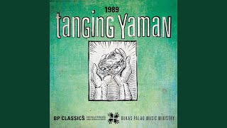 Sa&#39;Yo Lamang (1989) (feat. Jimmy Buencamino)