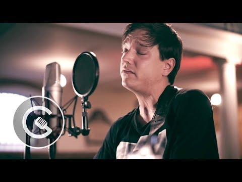 Janos - Illusions | Go out of Tune Session