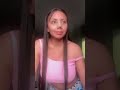 Gene Without Makeup And Showing Nipple In Dress