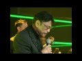 Muchsin Alatas - Surga Ditelapak Kaki Ibu (Live)