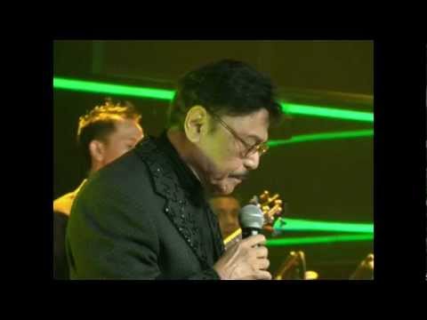 Video klip lagu Muchsin Alatas  Galeri / Video Musik 2 