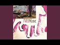 Hot Pink, Distorted