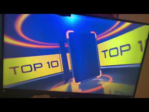 ShakeDown2012 #1 TOP 10 MOST SAVAGE Play of THE WEEK #51 By ME