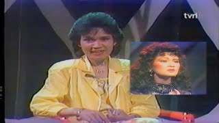 Download lagu Itje Trisnawati - Masih Ada ( Selekta Pop TVRI 1985 ) mp3