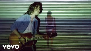 Liam Titcomb - Love Don&#39;t Let Me Down