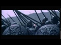 Mulan Legendary Warrior Alternative UK Blu Ray DVD Release Trailers June 21st 2010