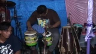 Download lagu KEBO GIRO KOPLO JOS ngaplak mp3