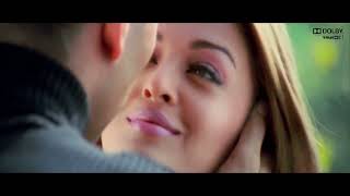 Download lagu Wada Raha Pyar Se Pyar Ka 4K UHD TrueHD 2160p 1080p Khakee 2004 Akshay Kumar, Aishwarya mp3 Download lagu Wada Raha Pyar Se Pyar Ka 4K UHD TrueHD 2160p 1080p Khakee 2004 Akshay Kumar, Aishwarya mp3