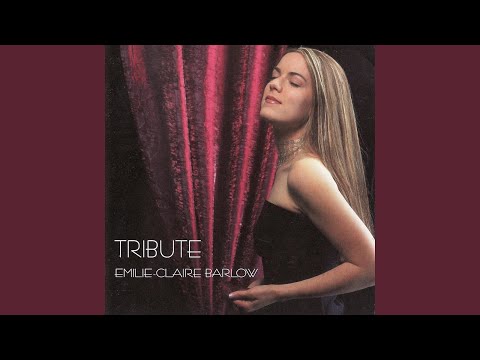 La belle dame sans regret