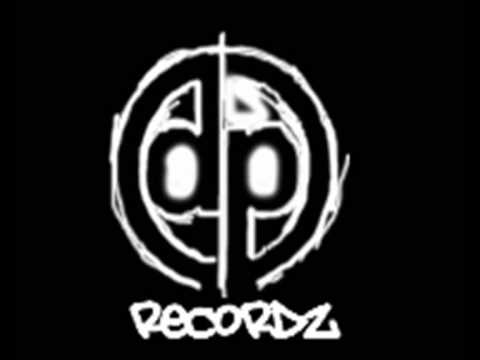 AdotR Vs Speedy - Fifty Man Deep (Bluez)