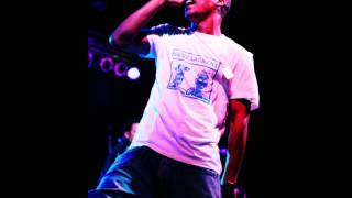 Lupe Fiasco - Stereo Sun (Full Track)